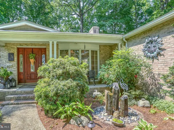 611 McCauley Pond Rd, Harrington, DE 19952