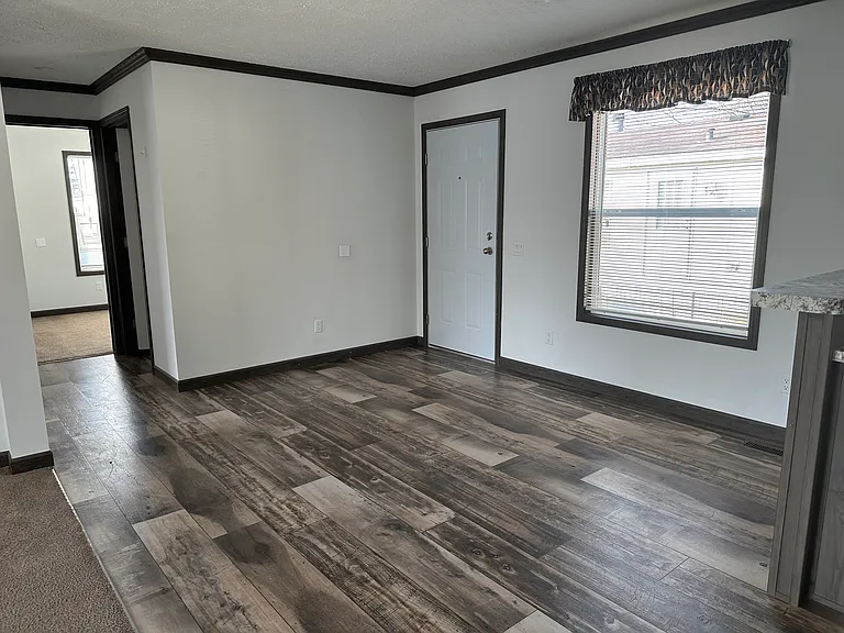 Timberline Estates — Photo 32
