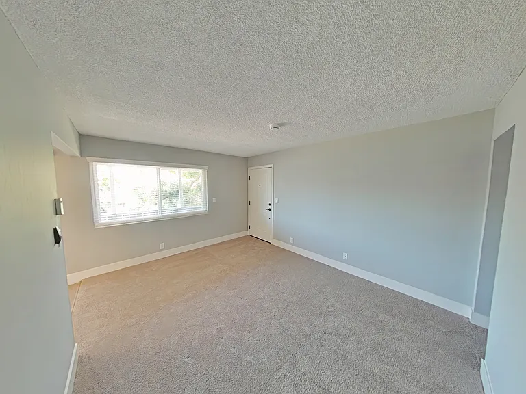 The Orchard Apartments — Photo 4