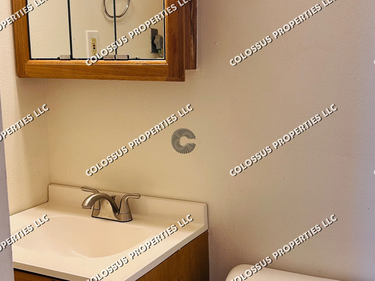 1 bed, 610 sqft, $850 — Photo 4