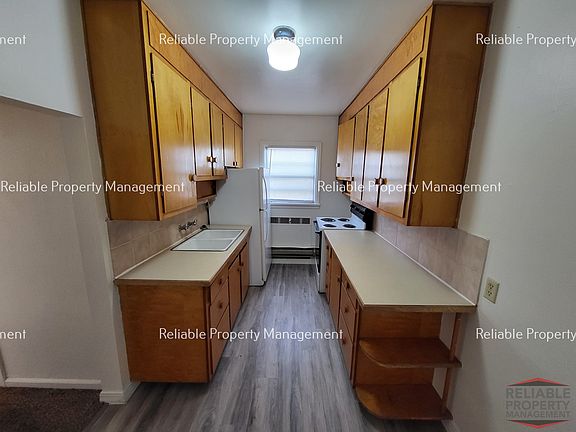 2nd image of 509 N Water Ave APT 1