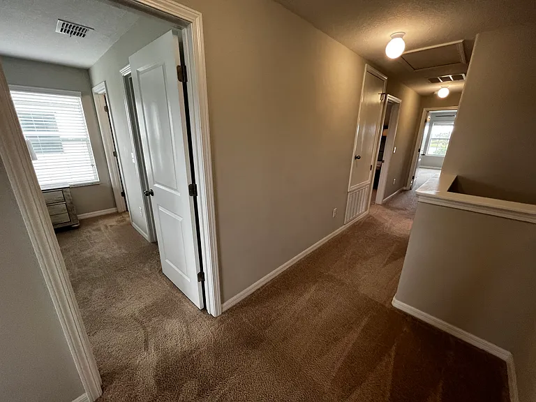 6315 Shore Vista Pl — Photo 13