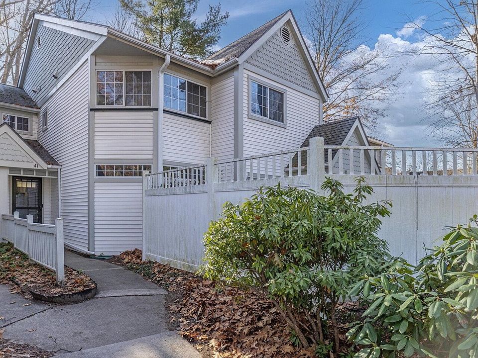 1st image of 41 Winding Brook Drive
