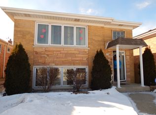 4302 Maple Ave #2, Berwyn, IL 60402