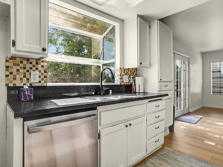 29102 Diablo Pl — Photo 25