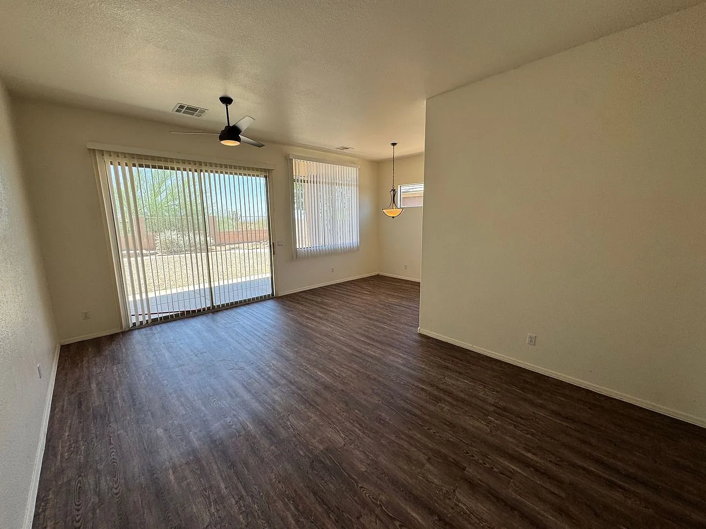 2 Bedroom Plus Office - 2 Bathroom - Desert Ridge Area - Phoenix — Photo 3