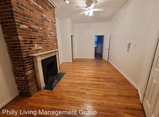 320 S 15th St #9358971, Philadelphia, PA 19102