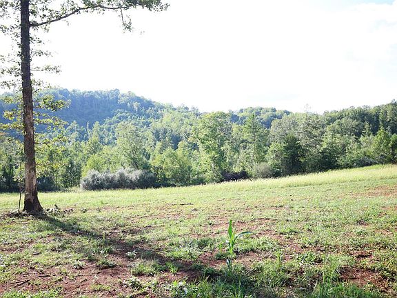 5th image of 0 Puppy Creek Rd