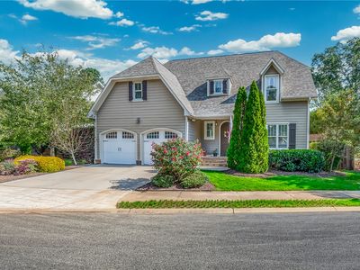 29 Gossamer Pl, Greenville, SC, 29607