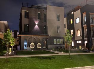 1726 Irving St, Denver, CO 80204