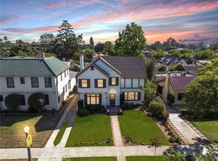 2650 Monterey Rd, San Marino, CA 91108