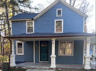 2224 Kunkletown Rd FLOOR 1, Saylorsburg, PA 18353