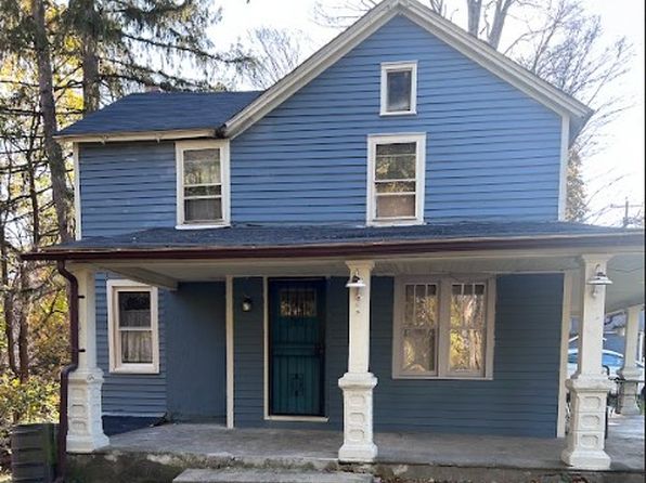 2224 Kunkletown Rd FLOOR 1