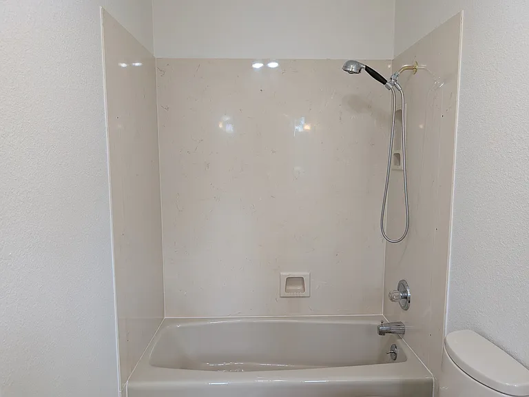 1107 Palm Ave #B — Photo 26