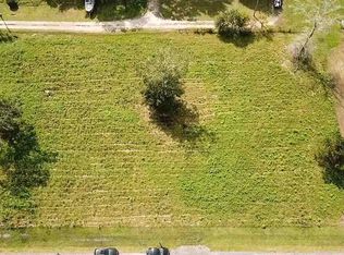 R, Saint Amant, LA 70774