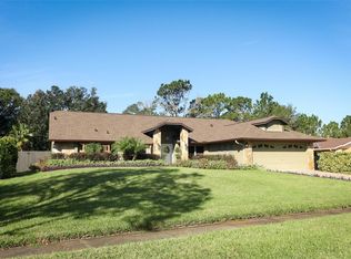 776 Pine Meadows Rd, Orlando, FL 32825