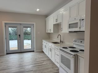 1055 Kinglet Ct, Mc Lean, VA 22101