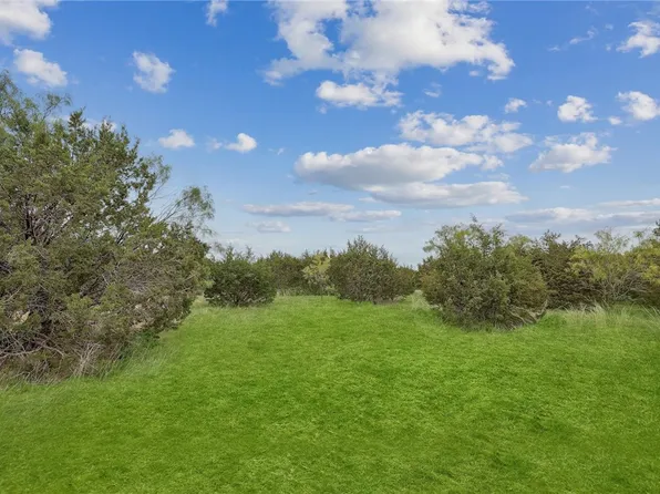 None Pr #42110, Evant, TX 76525