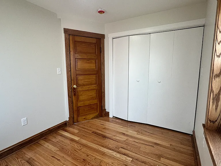 2280 Connecticut St — Photo 7
