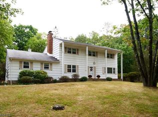 731 Gate Rd, Martinsville, NJ 08836