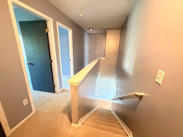 6107 Federalist Dr — Photo 38