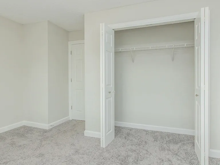 2760 Mayport Rd — Photo 26