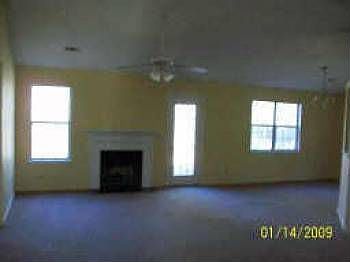 2nd image of 2236 Nelson Ridge Dr