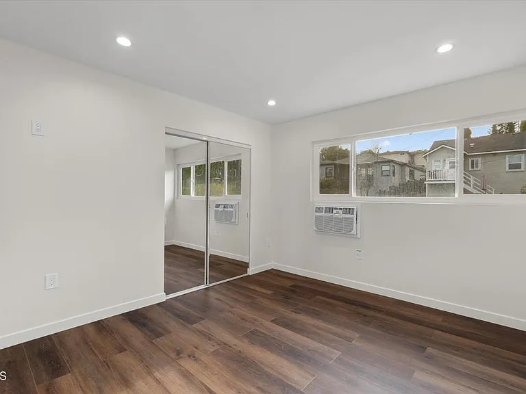 624 Silver Lake Blvd #4 — Photo 11