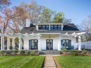 1946 Lewis Mountain Rd, Charlottesville, VA 22903