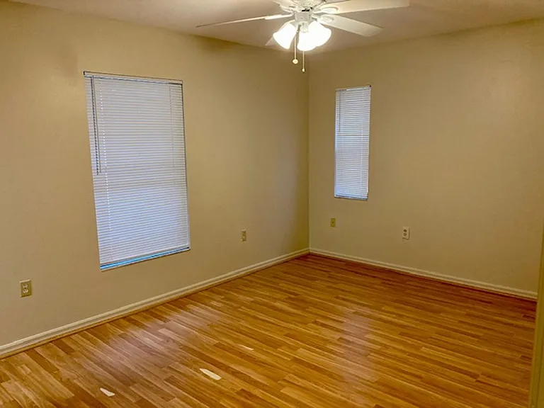 6170 W Pinedale Cir — Photo 42