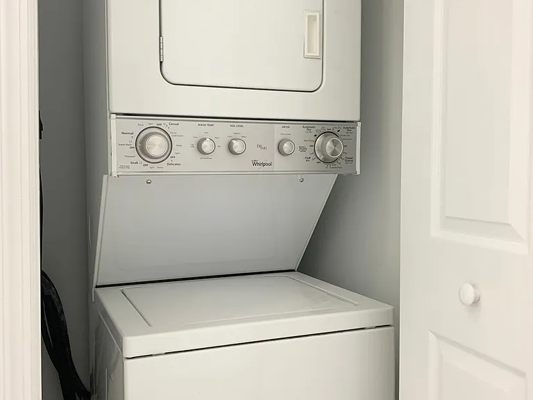 687 Durant Pl NE #3 — Photo 7