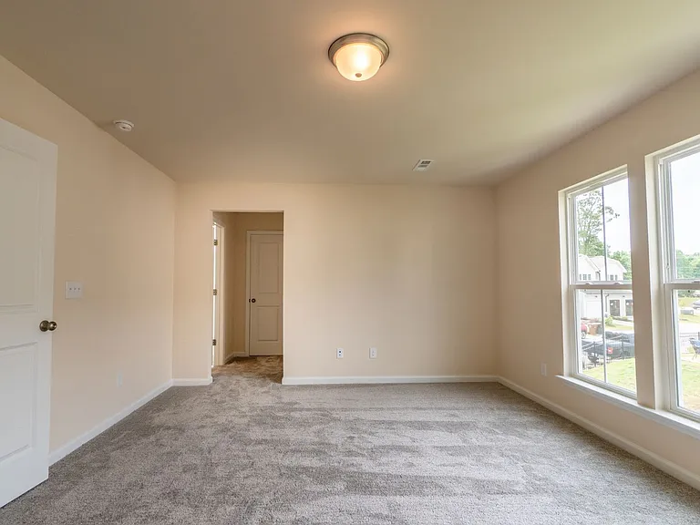 4001 Beckton Trl — Photo 15