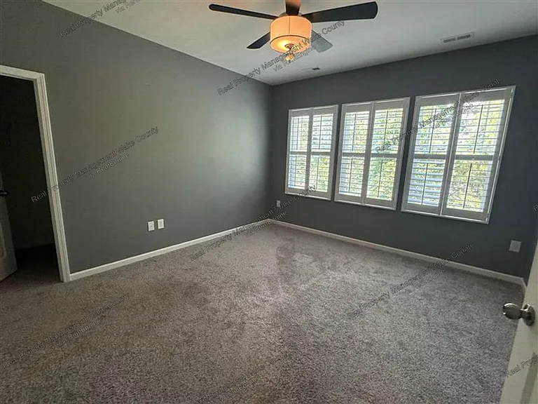 1161 Lookout Ridge Rd — Photo 18