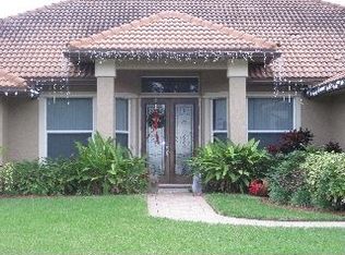 8030 SW Yachtsmans Dr, Stuart, FL 34997