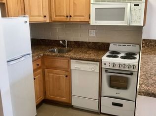908 Amsterdam Ave APT 4A, New York, NY 10025