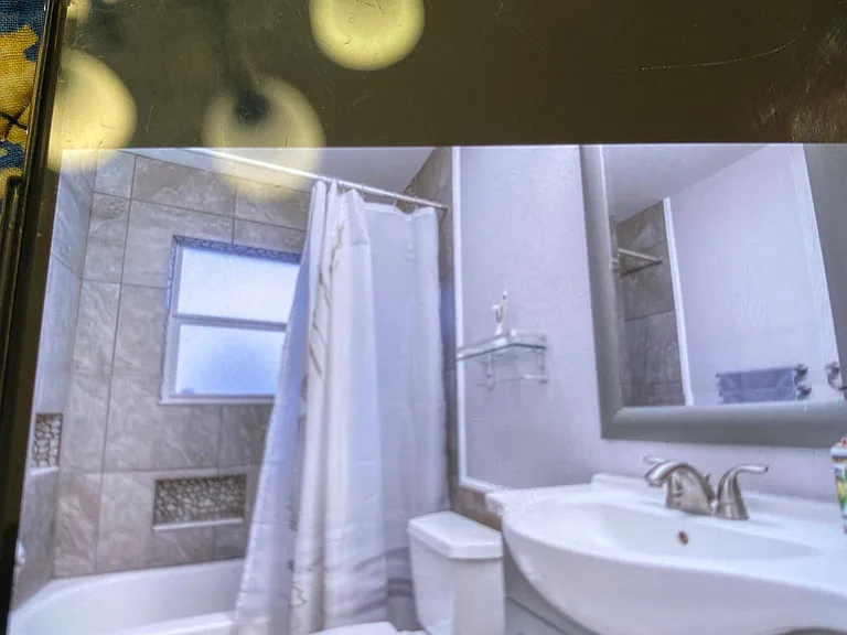 1214 Trellis Dr — Photo 7