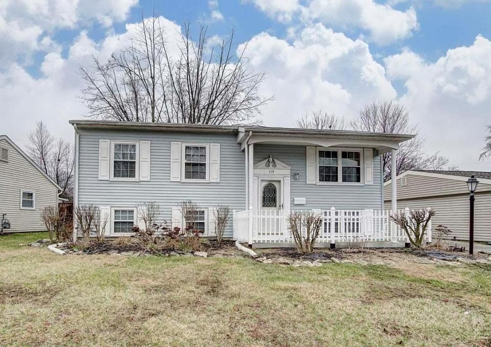 1st image of 319 Baroness Way