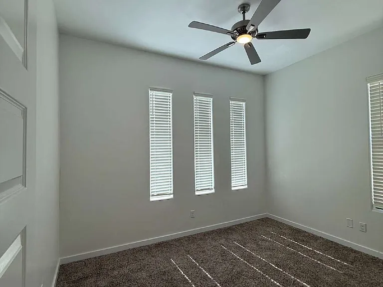13389 Carterton Ave — Photo 9