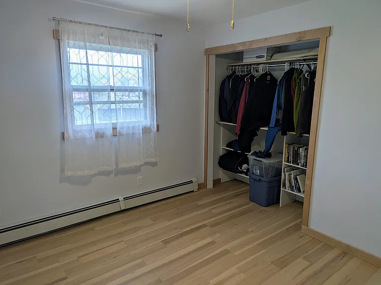 6600 Debra Dr — Photo 9