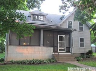 212 7th St E, Hastings, MN 55033