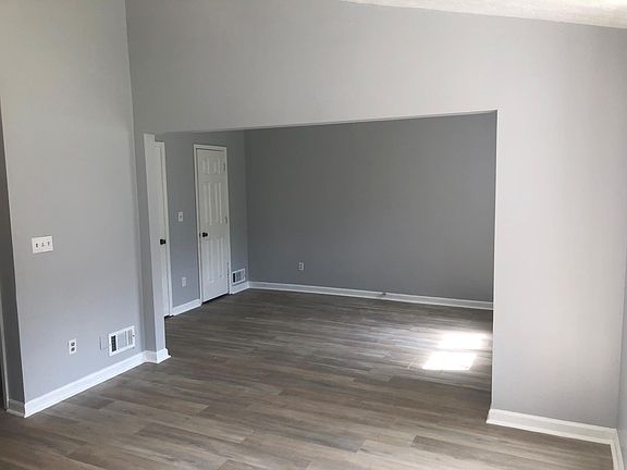 2nd image of 2108 Country Walk Way SE #A