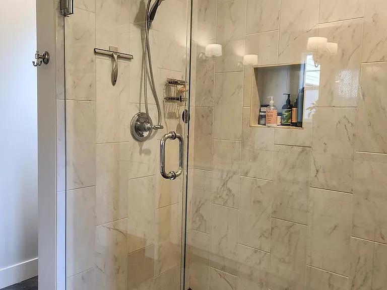 6040 Birch Point Rd — Photo 16