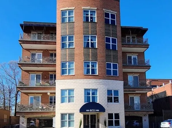 851-14 W 4th St, Winston Salem, NC 27101