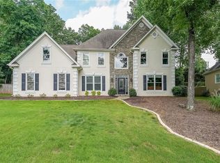 2970 Chardonnay Ln, Cumming, GA 30041