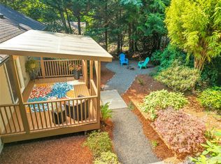 33 Barque Ln, Port Ludlow, WA 98365
