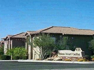 1st image of 655 W Vistoso Highlands Dr APT 254