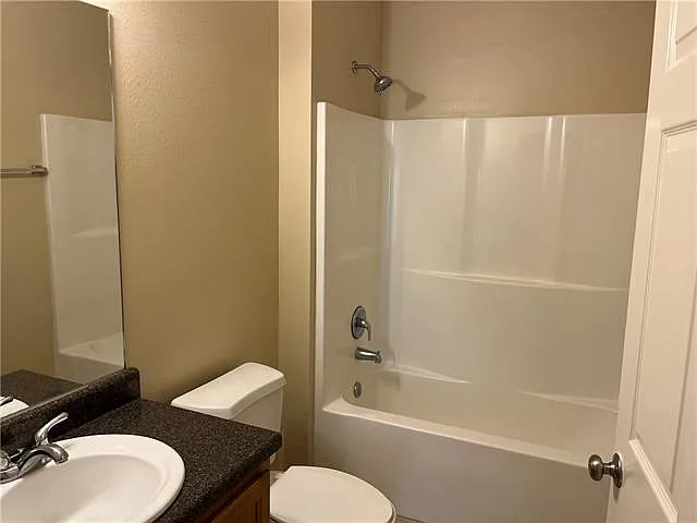 290 Bella Sera Ln — Photo 8