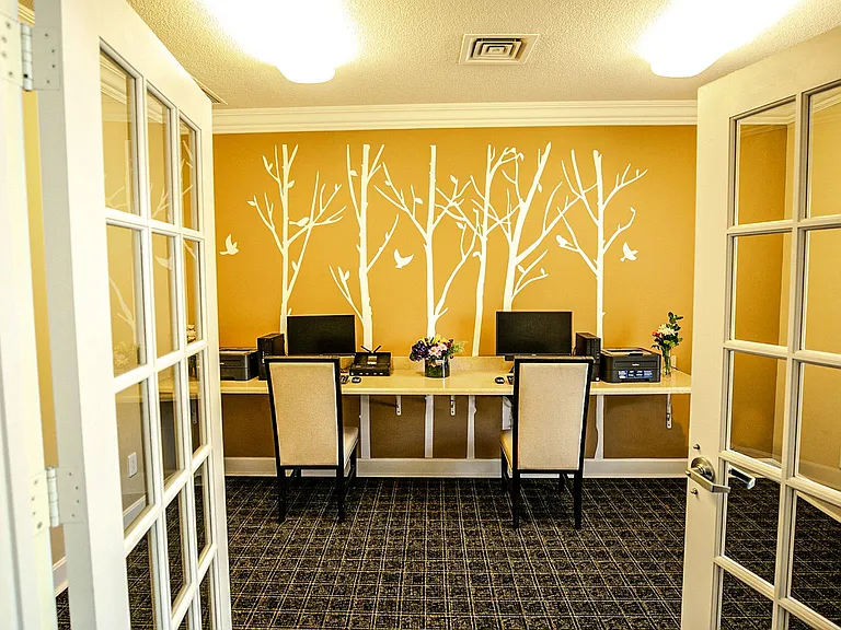 Pinnacle Woods — Photo 11