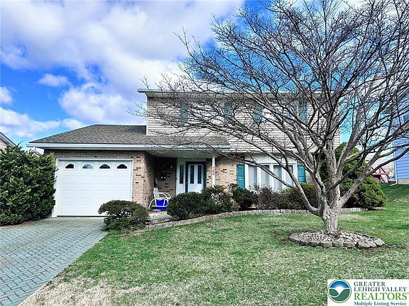 2nd image of 380 Faith Dr