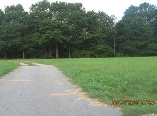 1055 Salem Rd, Royston, GA 30662